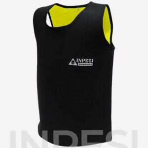 Fitness Archives - Inpesi SAC