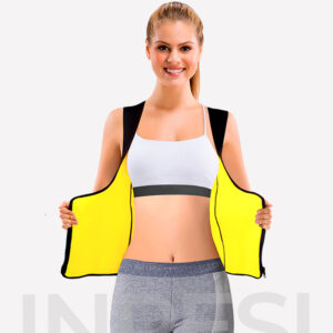 Fitness Archives - Inpesi SAC